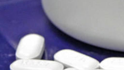 pastillas de oxicodona 512