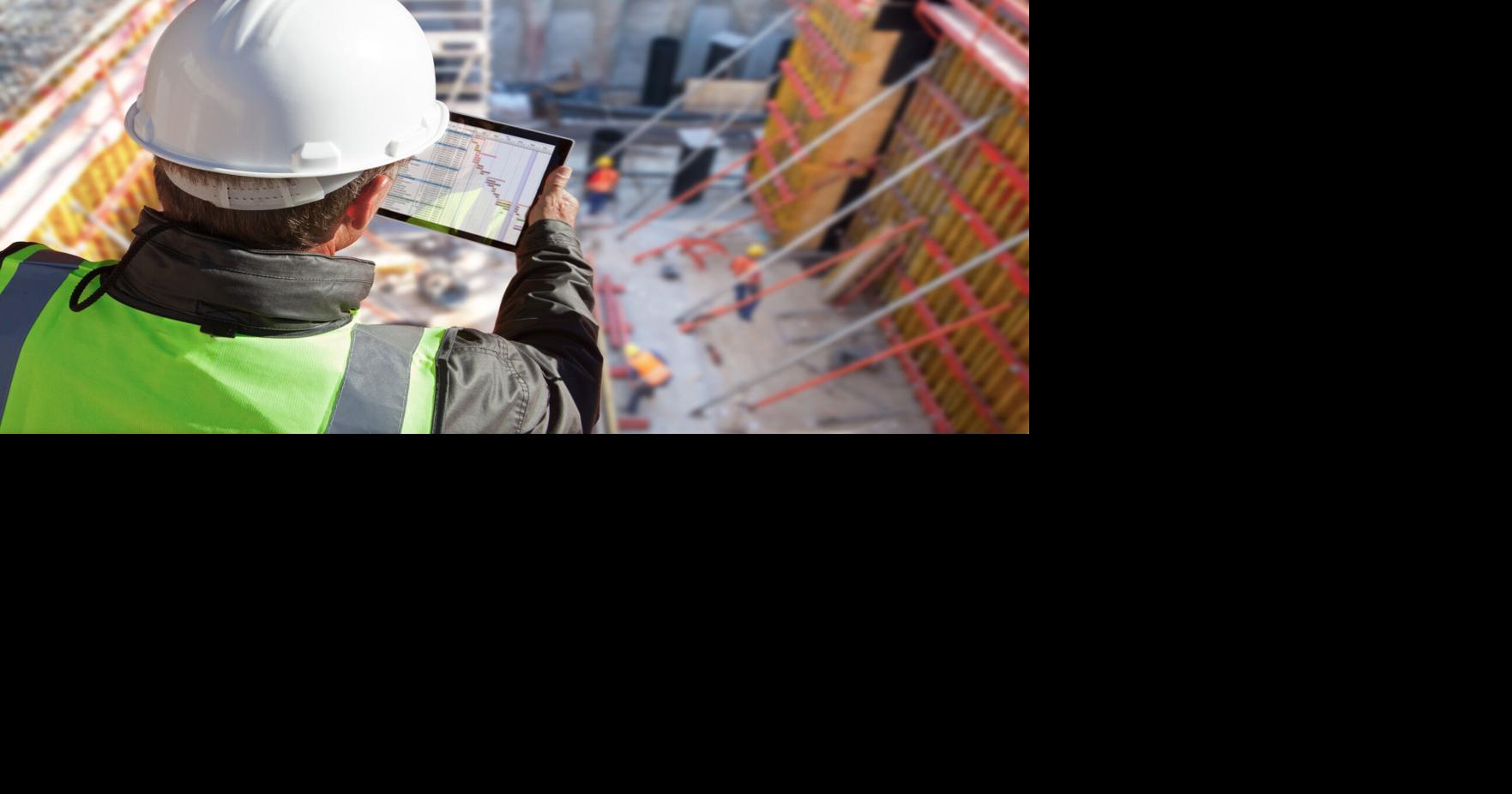 Aumenta el costo de construcción: estas son las causas – El Vocero de Puerto Rico