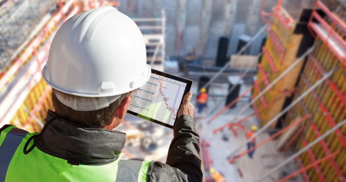 Aumenta el costo de construcción: estas son las causas