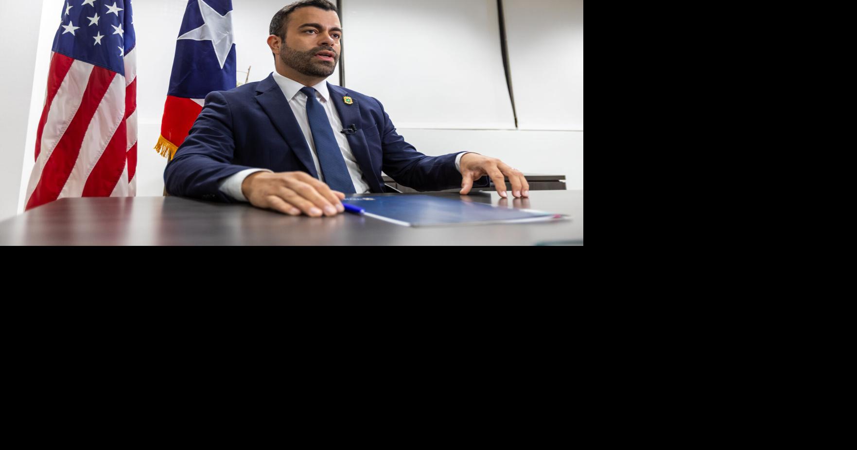 Vivienda reconoce preocupación de alcaldes por vencimiento de $20,000 millones en fondos CDBG-DR