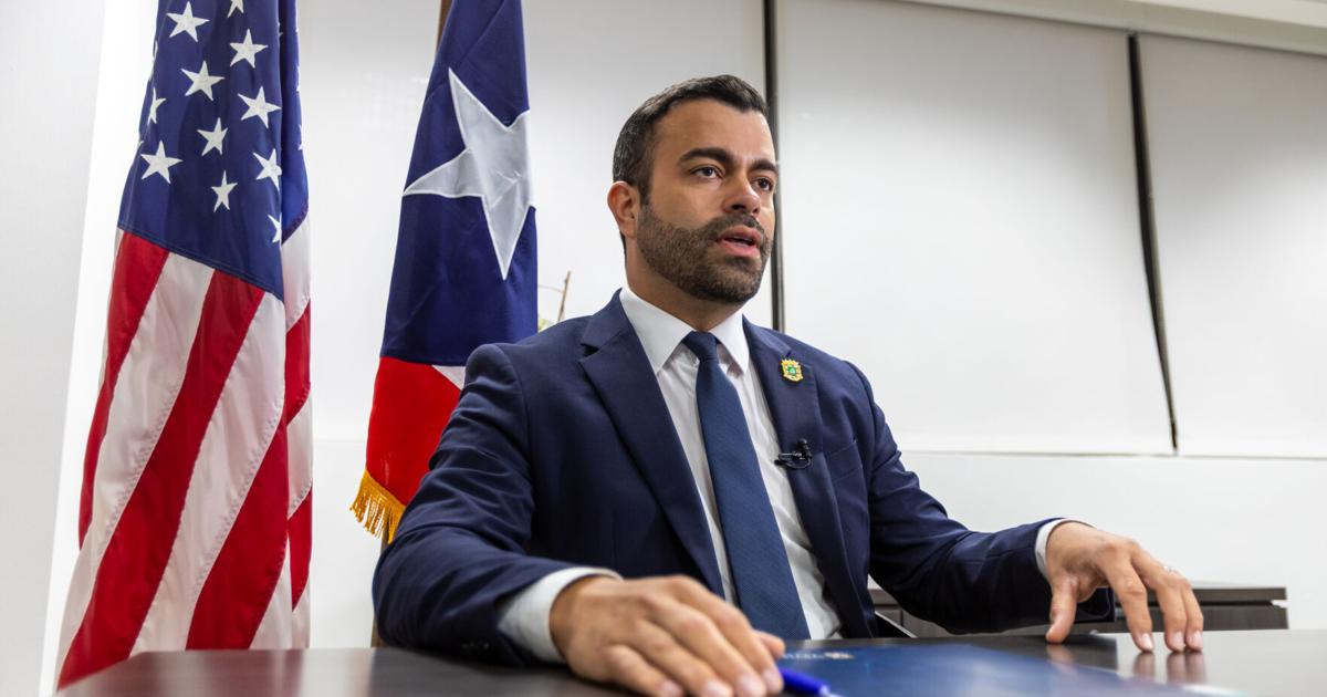 Vivienda reconoce preocupación de alcaldes por vencimiento de $20,000 millones en fondos CDBG-DR