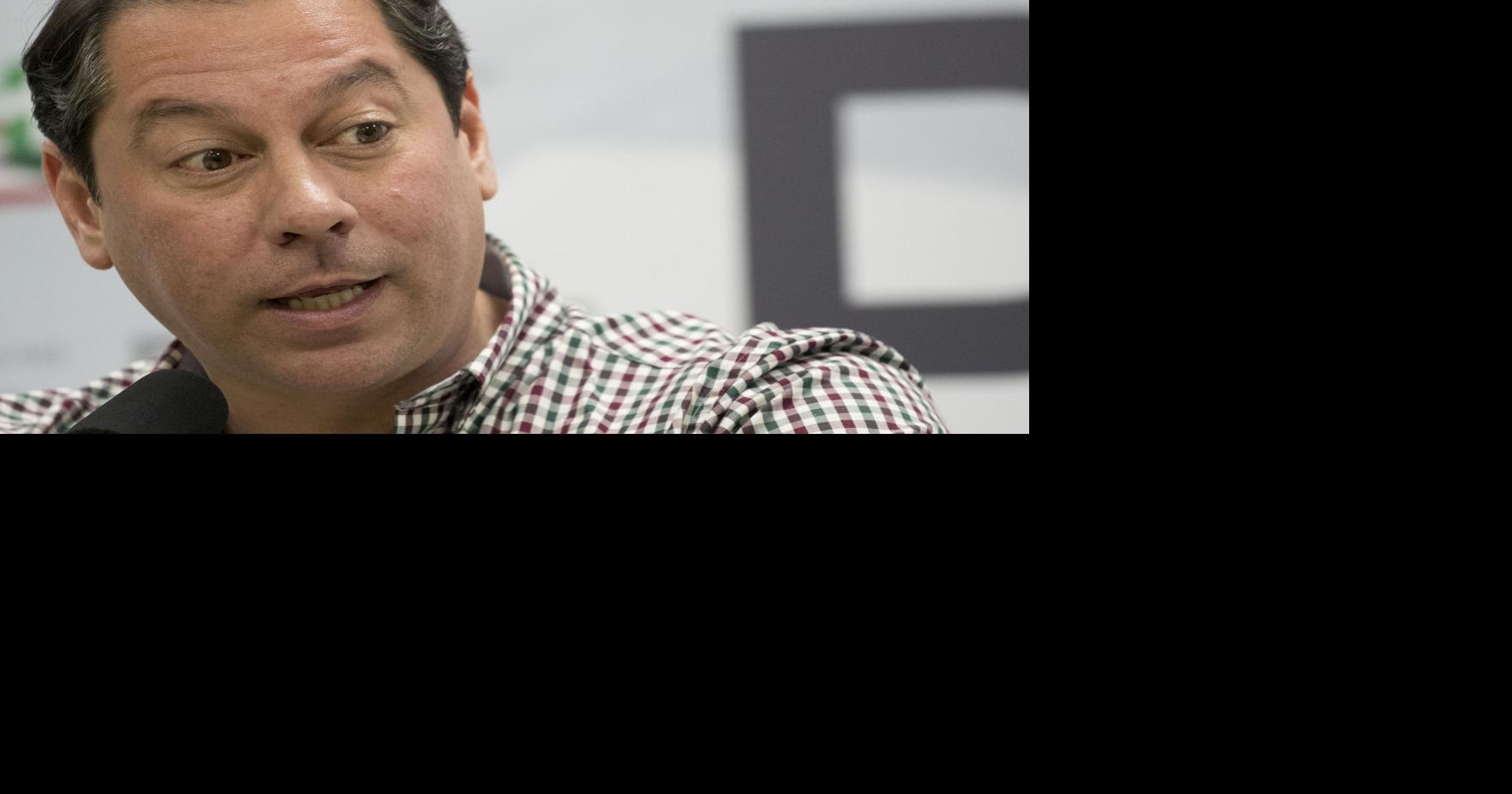 Encaminada la reorganización del PIP | Gobierno | elvocero.com