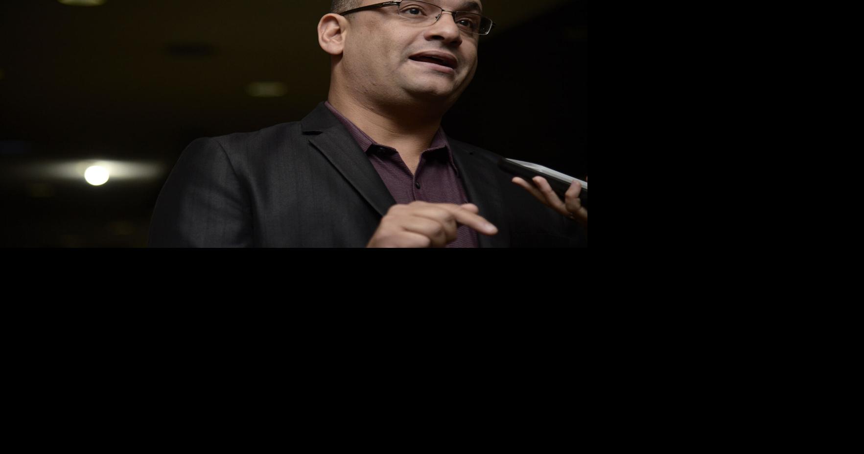 JCF rescinde contrato de $5,900 millones con Power Expectations por falta de capacidad