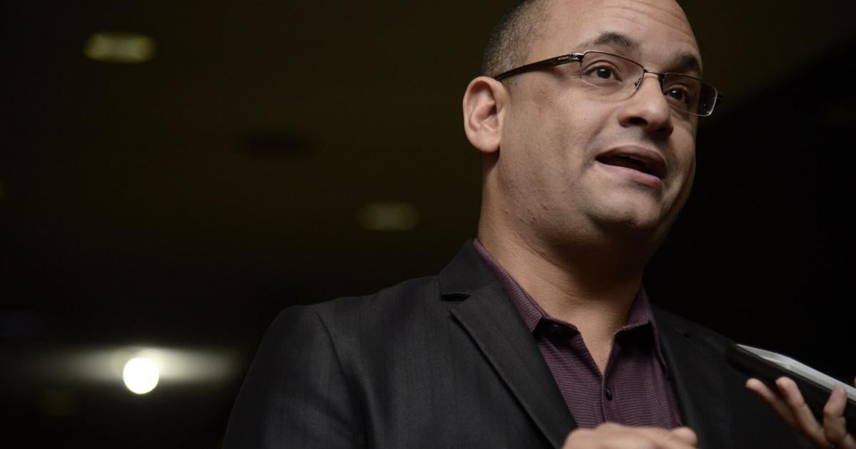 JCF rescinde contrato de $5,900 millones con Power Expectations por falta de capacidad
