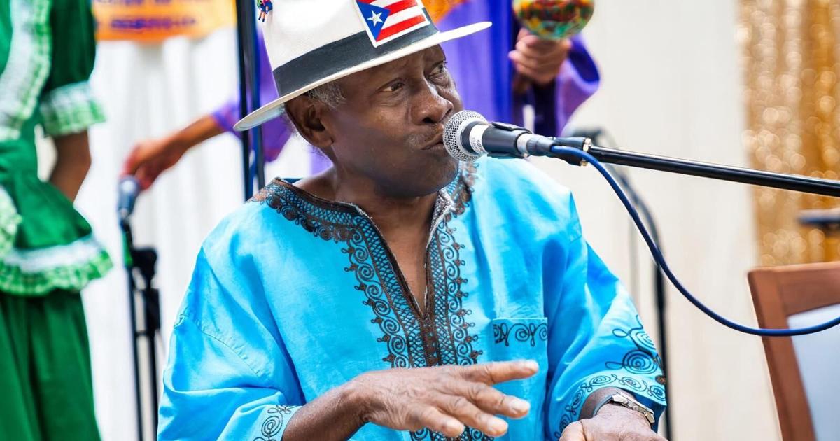 Familia de Mario Cepeda Brenes anuncia actos fúnebres en Villa Palmeras
