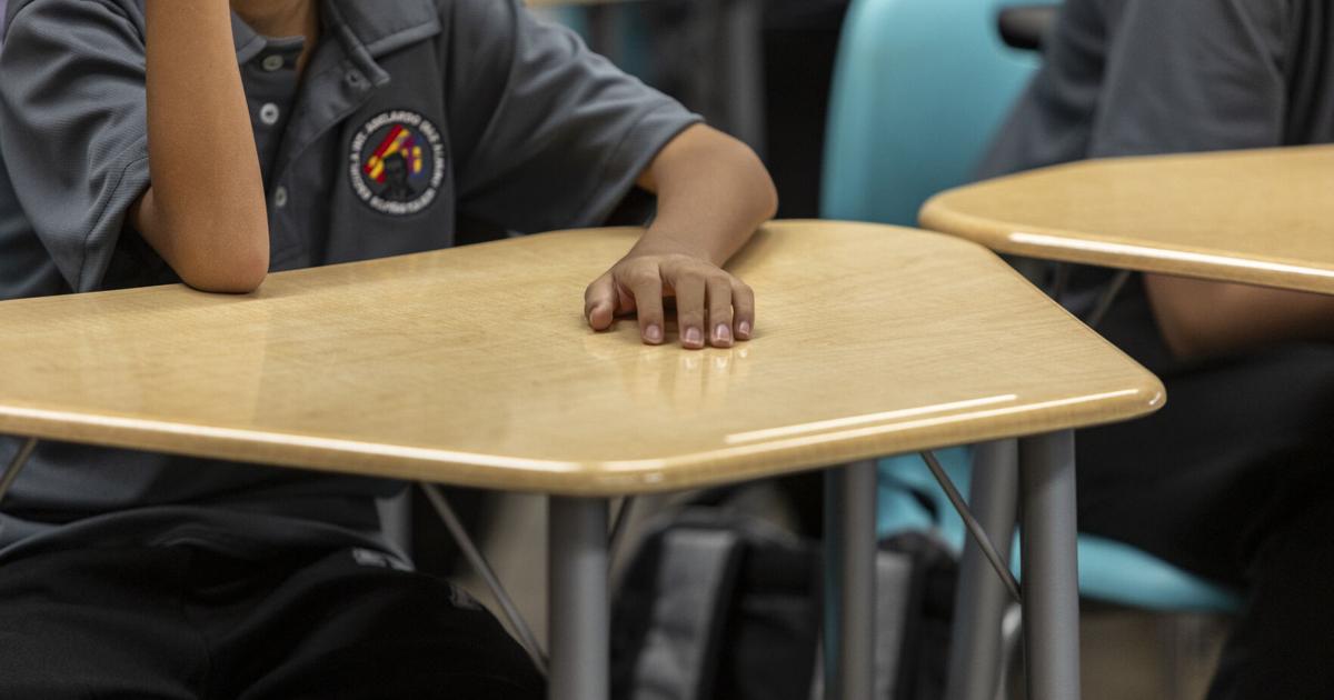 Educación refuerza brigadas y rutas de acarreo en 197 escuelas afectadas por racionamiento