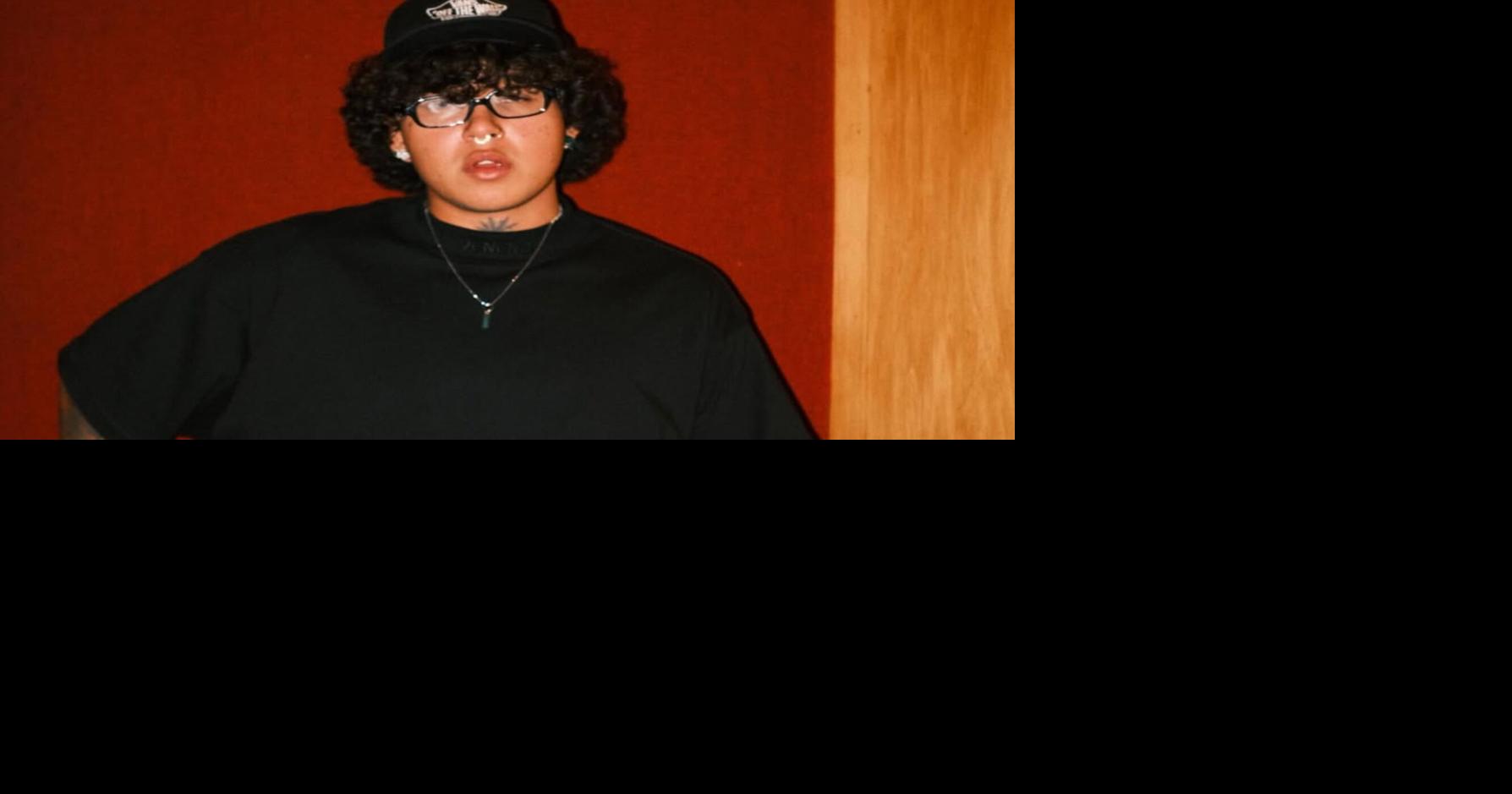 Las votaciones están abiertas hasta el 8 de mayo, en una edición que celebra la música urbana.