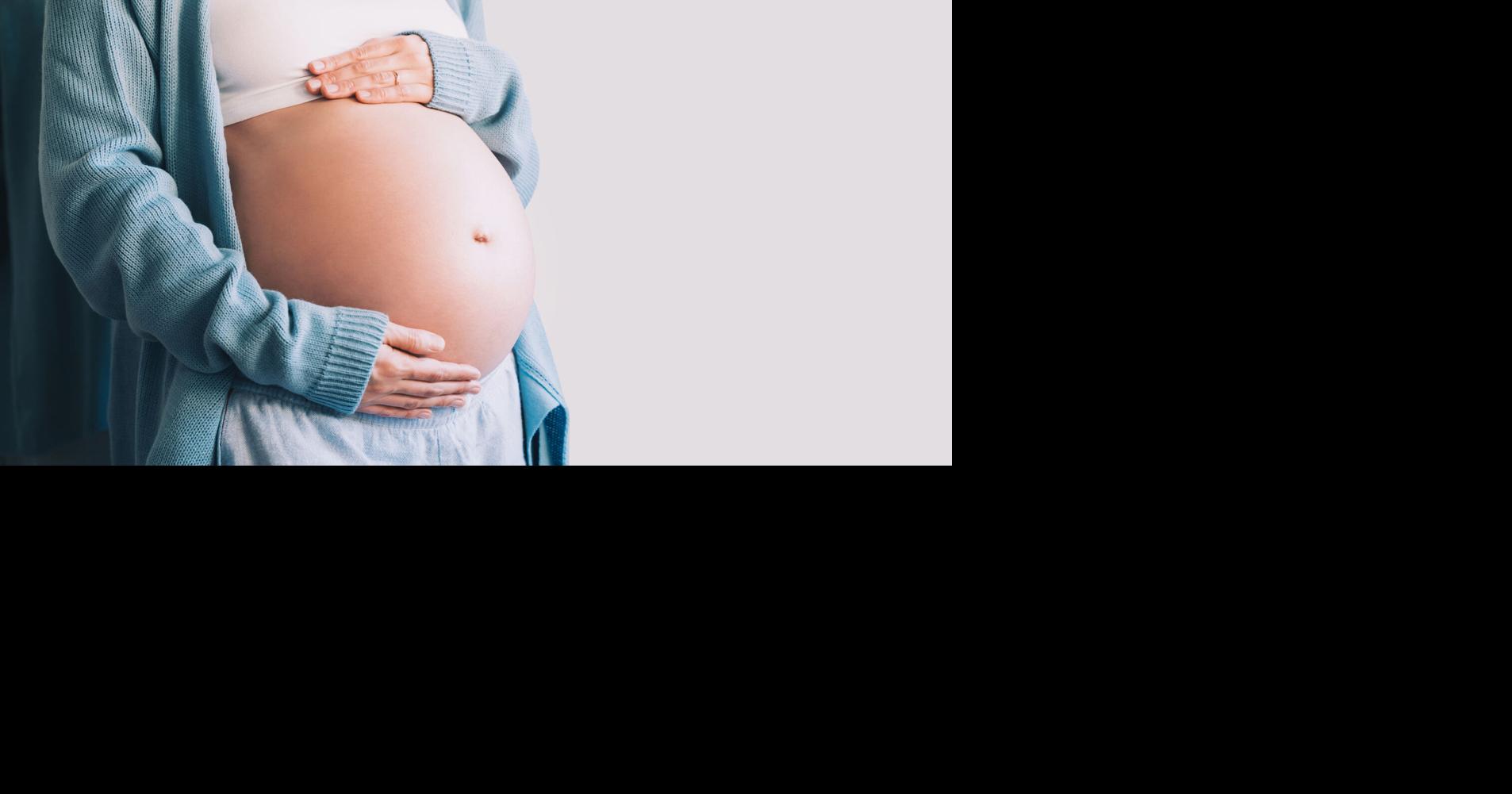 Cuatro mujeres puertorriqueñas compartieron cómo la maternidad transformó su cuerpo, bienestar emocional y percepción de la belleza.