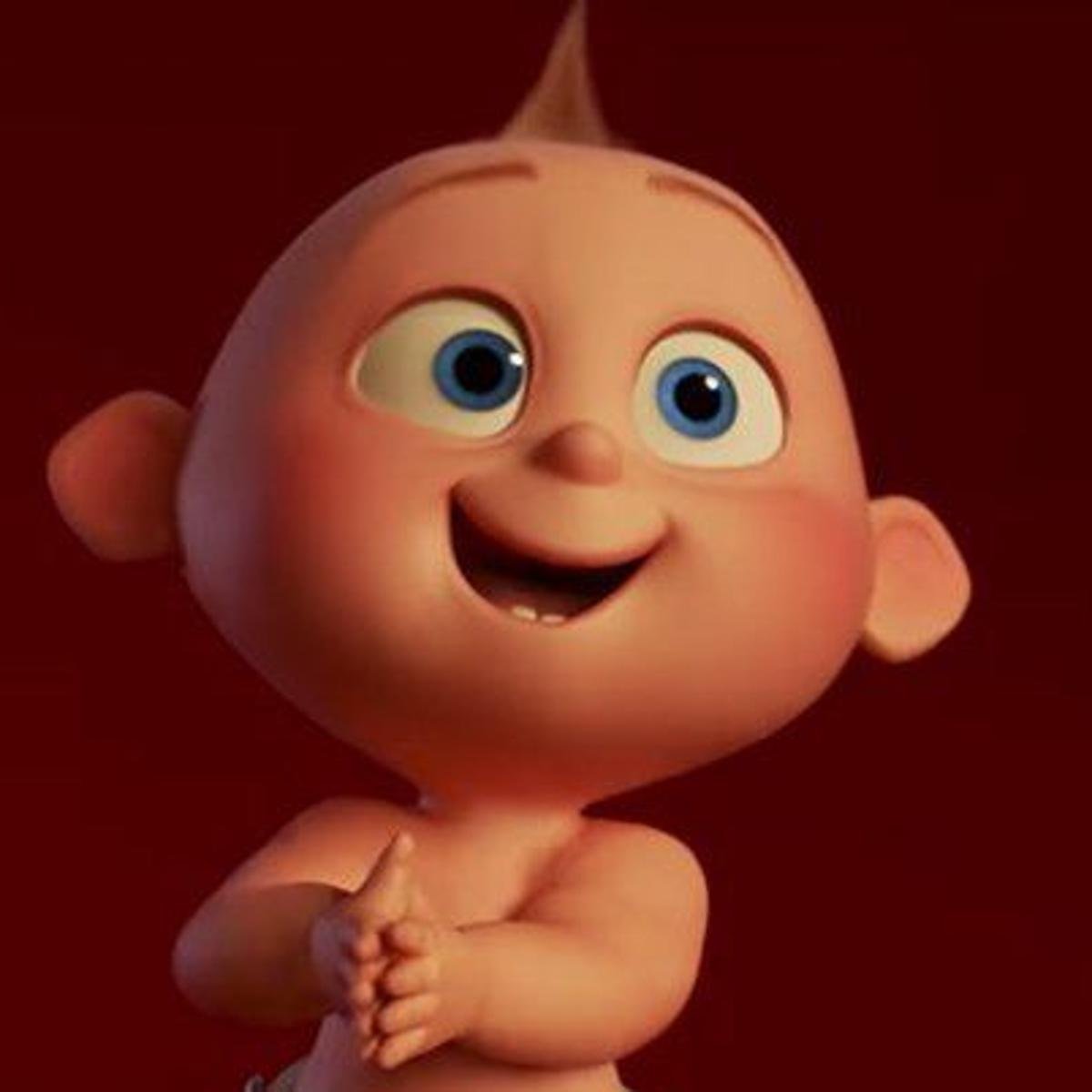 Un Bebe Se Roba La Temporada Escenario Elvocero Com Un Bebe Se Roba La Temporada Escenario Elvocero Com