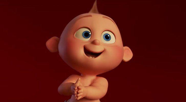 Un Bebe Se Roba La Temporada Escenario Elvocero Com