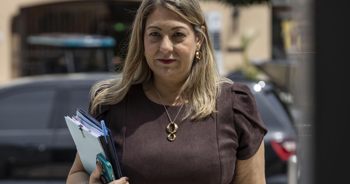 Coccoloba refuta a secretaria de la Familia sobre propuesta para contrato de servicios educativos