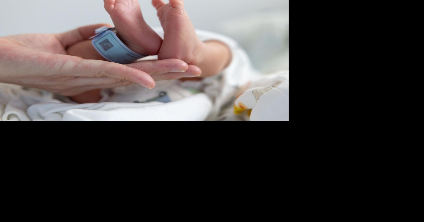 Salud confirma primer caso de botulismo infantil en Puerto Rico en más de 20 años
