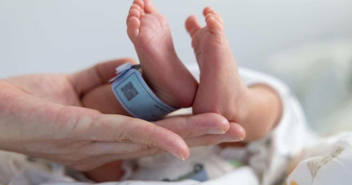 Salud confirma primer caso de botulismo infantil en Puerto Rico en más de 20 años