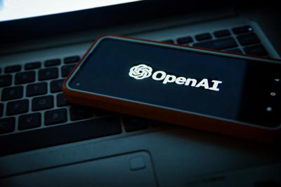 OpenAI lanza función de memoria para ChatGPT Plus