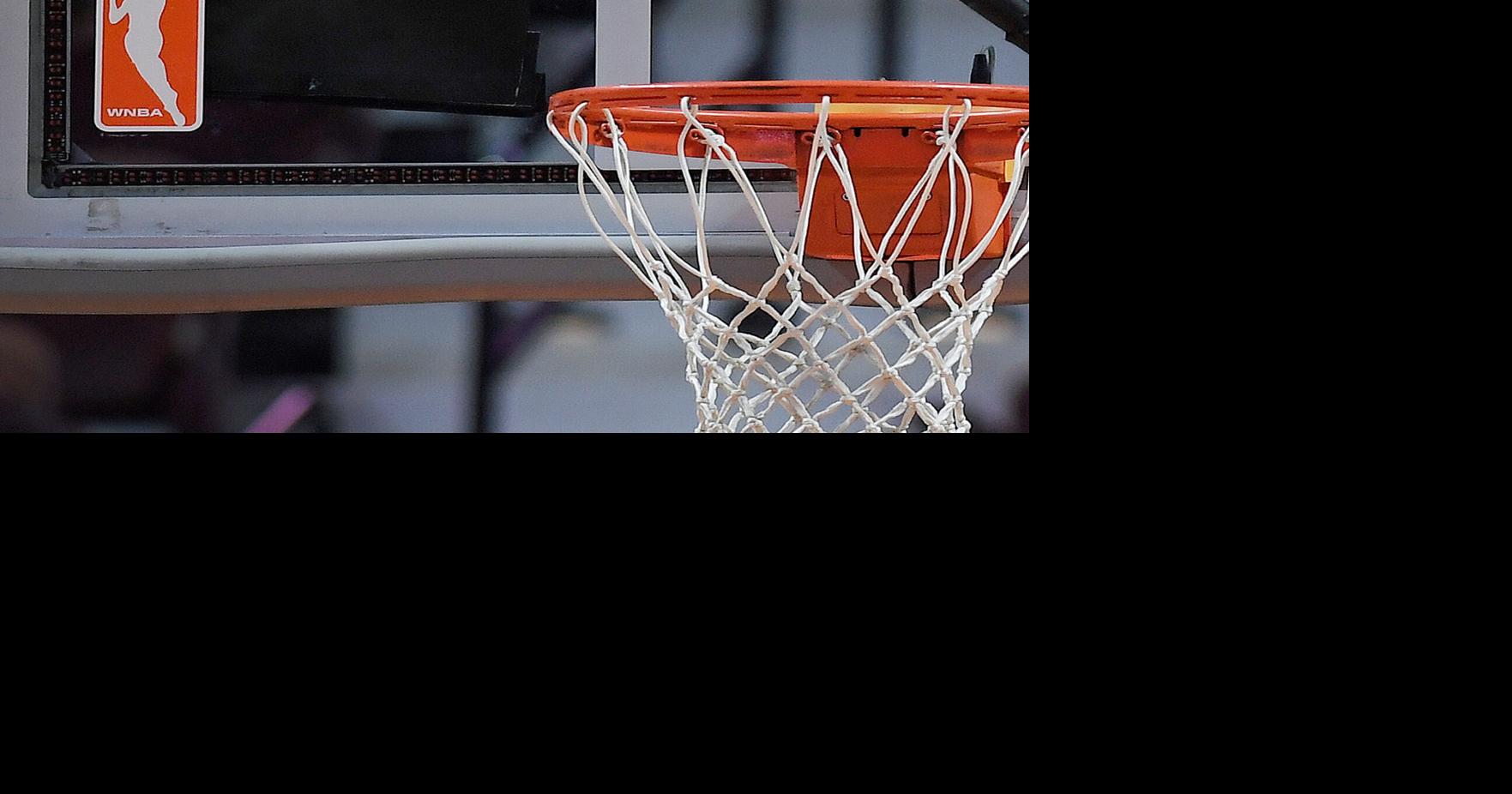 Dueño de los Rockets llega a un acuerdo para comprar equipo de la WNBA por $300 millones