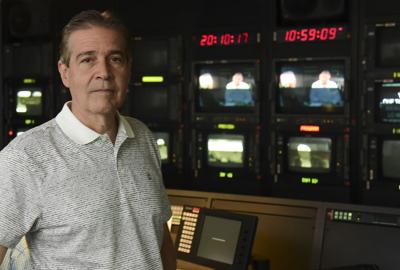 No da el dinero en WIPR