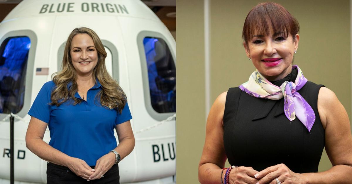 UAGM otorgará doctorados honoris causa a Deborah Martorell y Luz Nereida Vélez