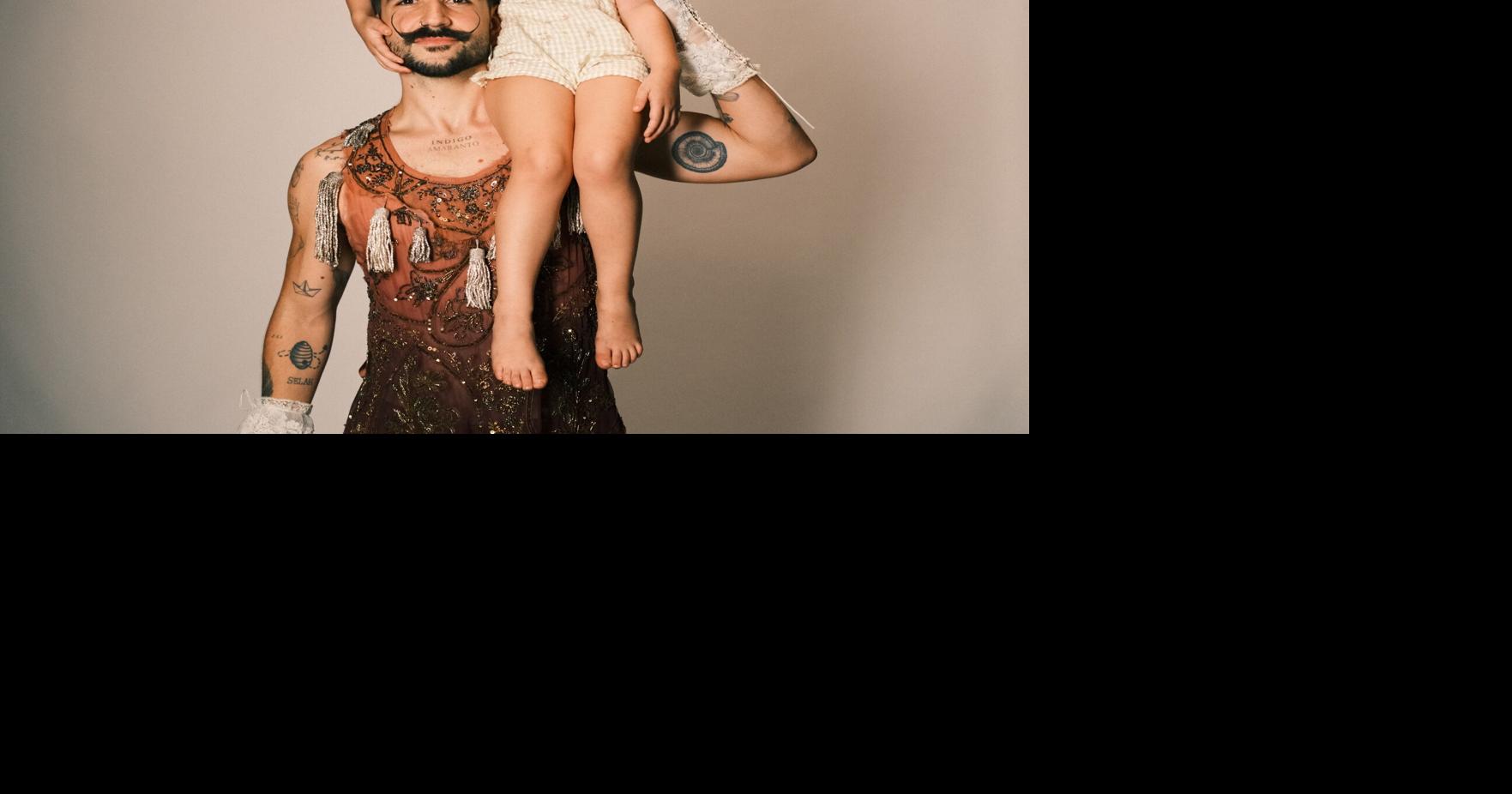 Camilo llega a Puerto Rico el 11 de octubre con su gira "Para cuando sean mayores"