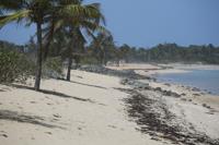 20200409_VR_ZONA_TURISTICA_PLAYAS_JB_4.JPG