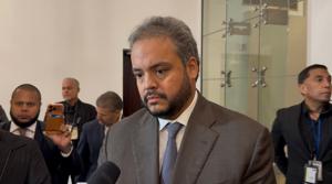 Imagen del artículo de El Vocero: VIDEO: Desarrollador de Esencia asegura que "la única manera que no tengamos el agua disponible es que el mar se seque"