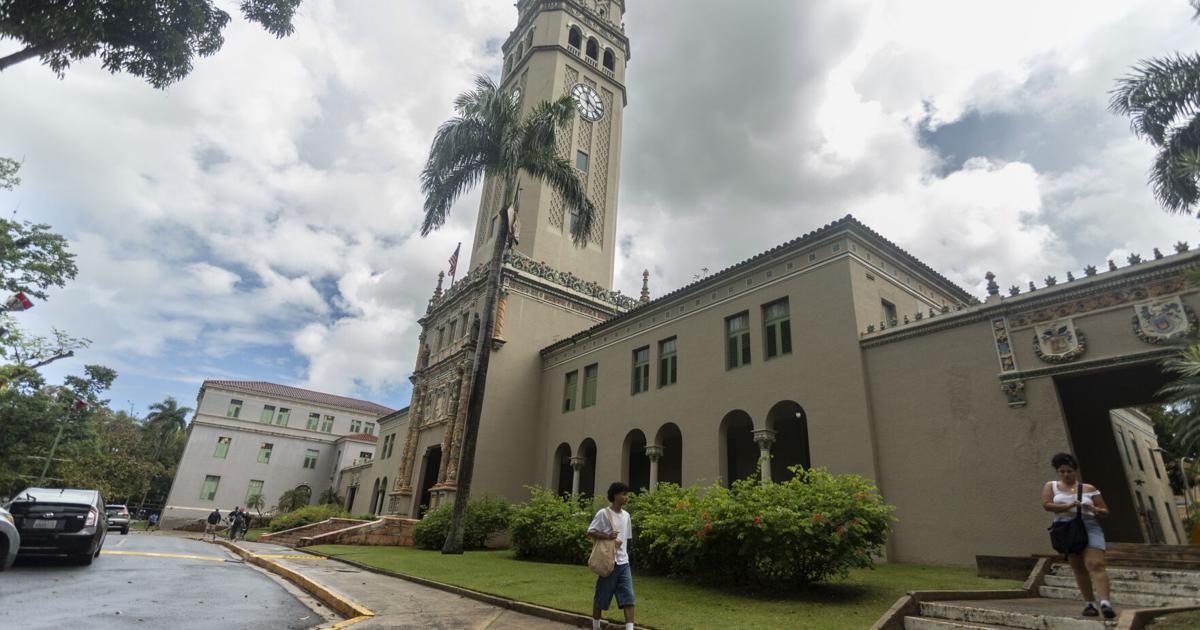 Oda a la docencia en resistencia: la otra cara de la crisis universitaria
