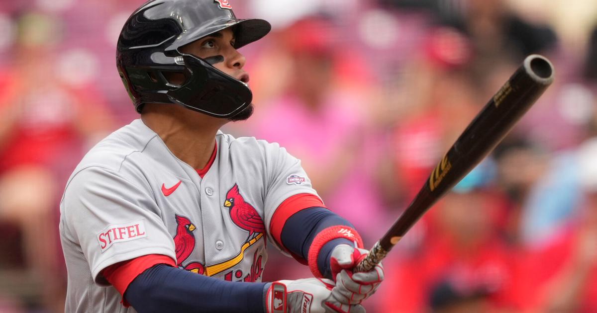 Debut soñado: Bryan Torres conecta jonrón en su primer juego en Grandes Ligas