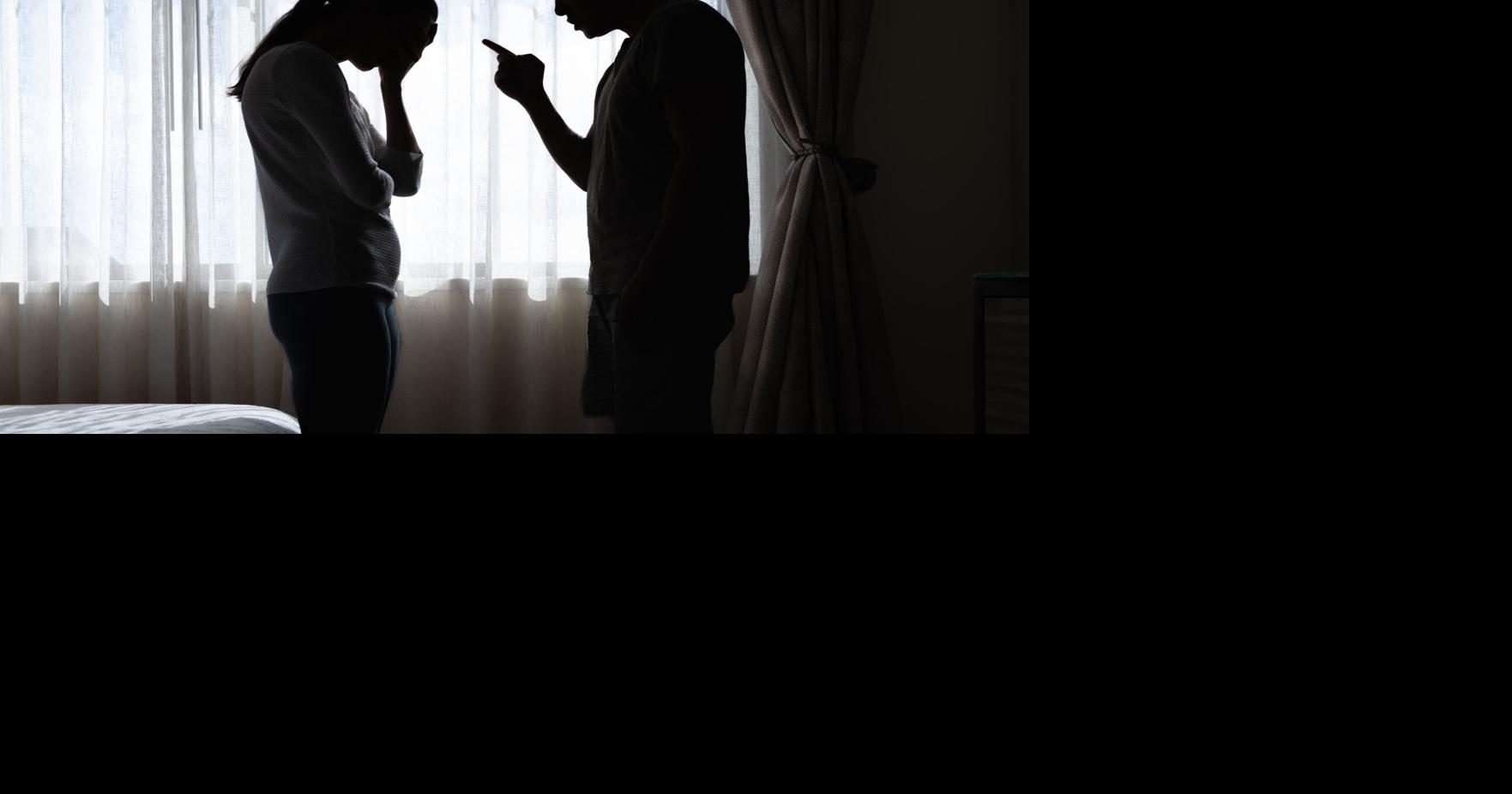 Desarrollan guía para identificar violencia doméstica sin evidencia física en casos de custodia
