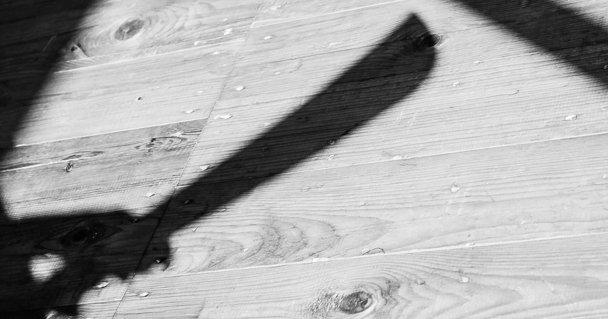 Mujer de 62 años herida con machete en la cabeza en Guaynabo
