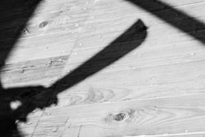 Imagen del artículo de El Vocero: Hay un detenido con relación a los hechos: Hieren con un machete a joven en Barranquitas