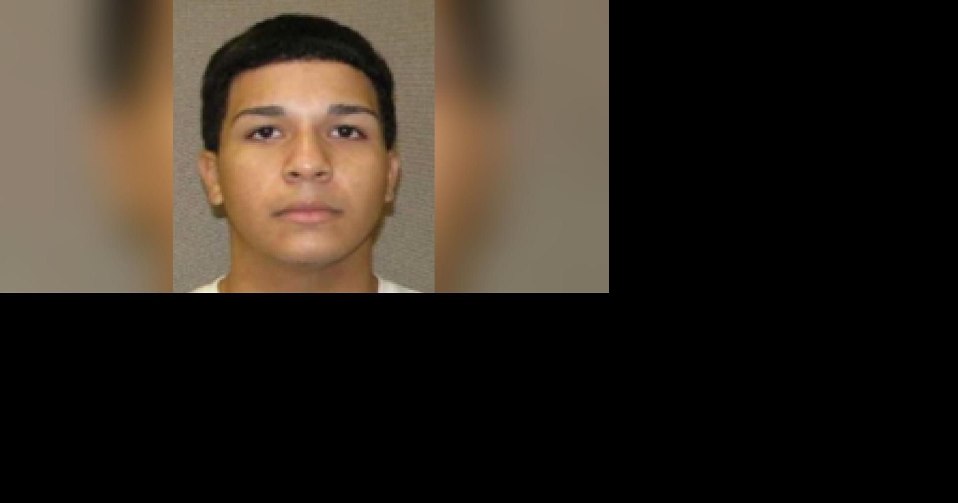 El hombre enfrentaba cargos por presunta violencia doméstica y no pudo prestar una fianza de $200,000
