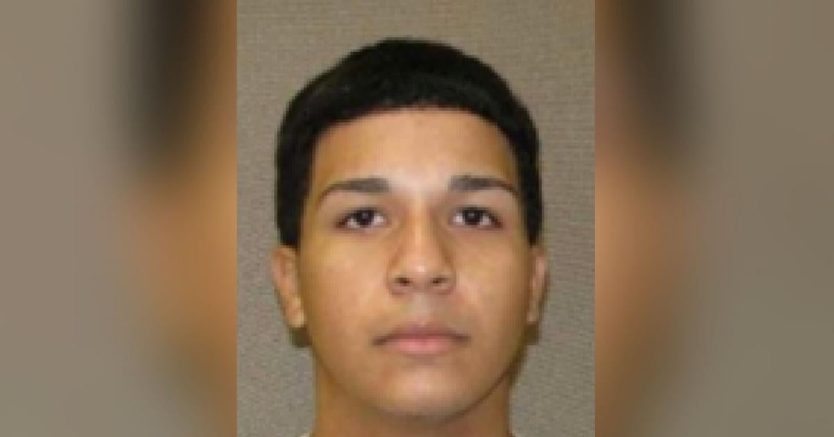 Arrestan a uno de los más buscados del área de Bayamón