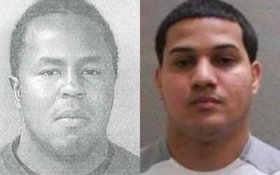 Acusados por el asesinato de Tonka llegan hoy a la Isla