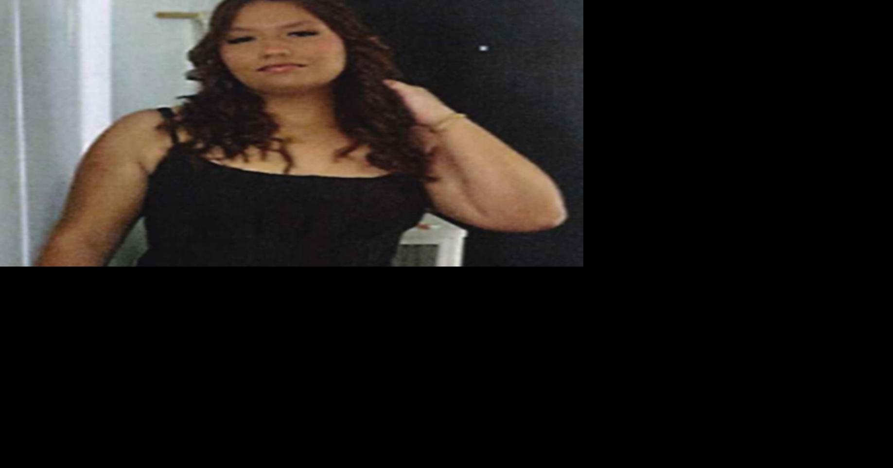 Policía solicita ayuda para localizar a joven desaparecida en Salinas