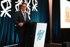 Imagen del artículo de El Vocero: El mercado de alojamiento en Puerto Rico se acerca al equilibrio