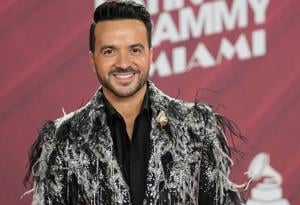 Imagen del artículo de El Vocero: "Lo digo y no lo creo": Luis Fonsi reacciona a histórico reconocimiento de Billboard