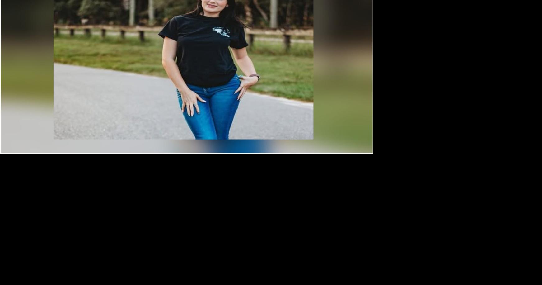 [POR SI NO LO VISTE]