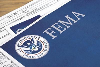 Escuela Vocacional de Caguas es punta de lanza para "descifrar" a FEMA