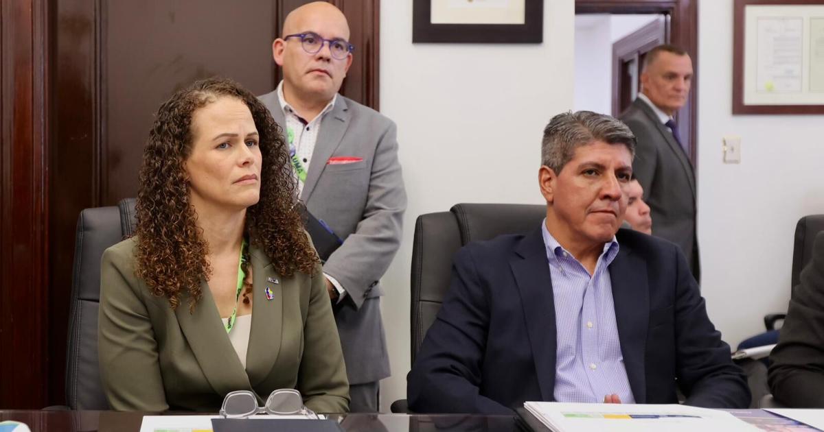 Sector energético plantea alternativas a largo plazo para palear alza de combustible