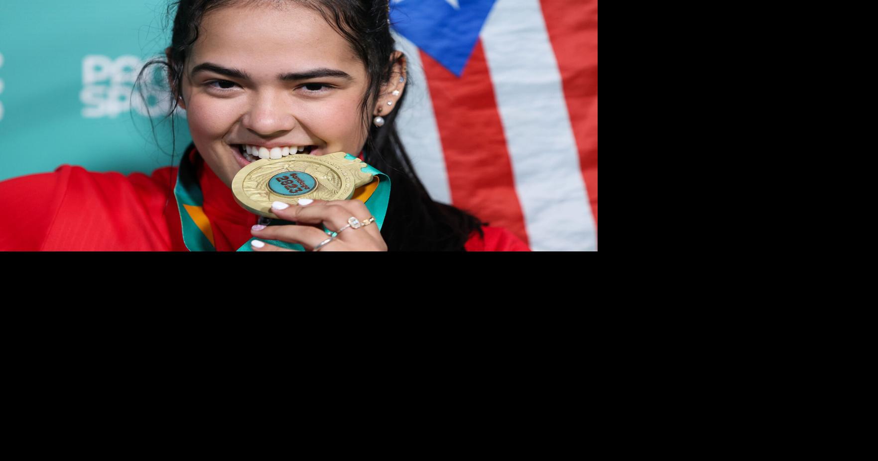 Copur certifica a 123 atletas en 22 deportes para los Centroamericanos Santo Domingo 2026