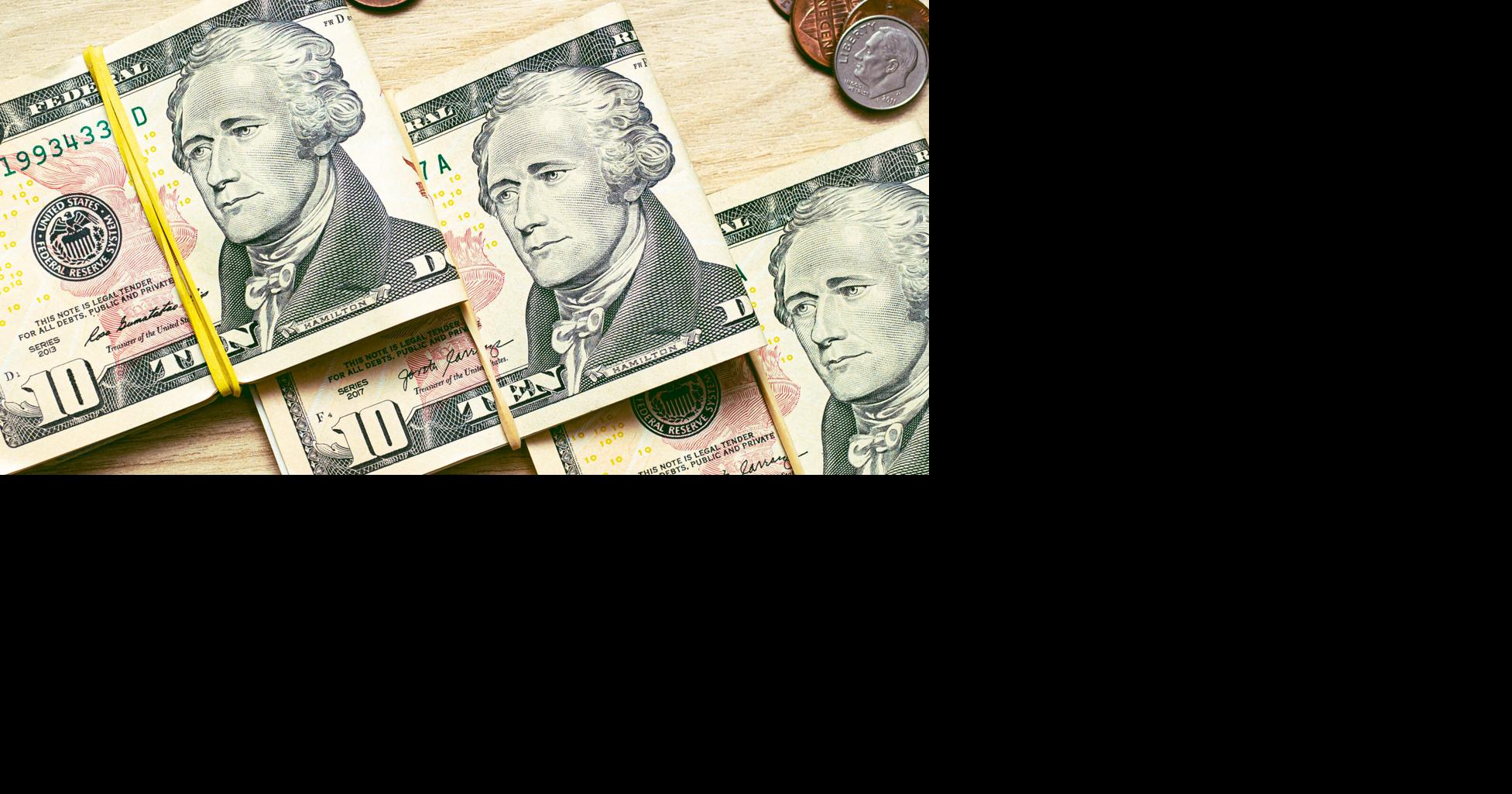 Economistas defienden la permanencia de la Comisión Evaluadora del Salario Mínimo