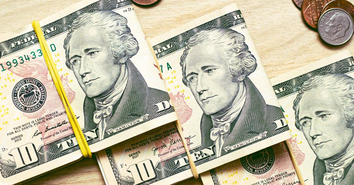 Economistas defienden la permanencia de la Comisión Evaluadora del Salario Mínimo