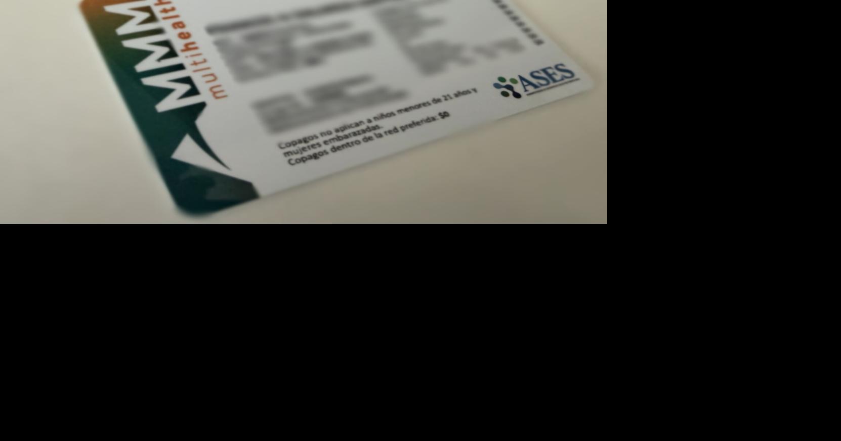 | Conoce lo que explicó la Oficina del Comisionado de Seguros