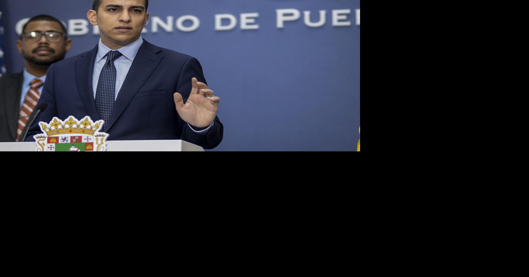 Hacienda desembolsa otra ronda de reintegros