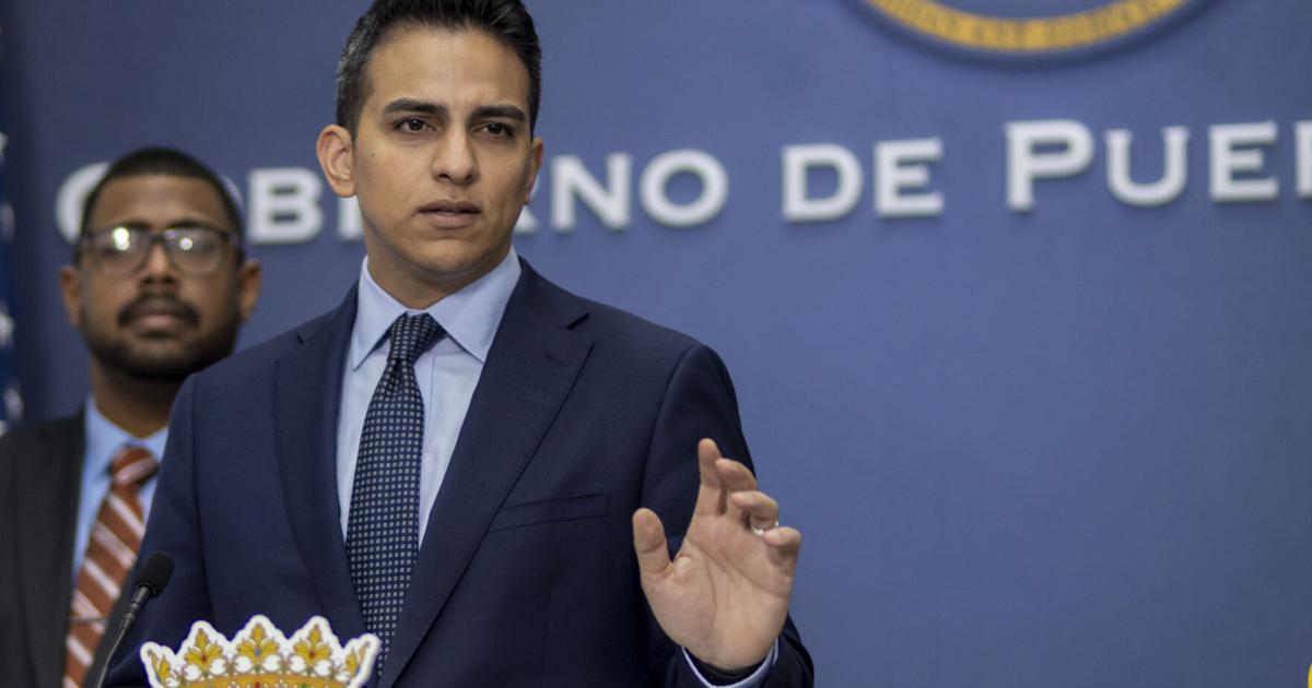 Hacienda desembolsa otra ronda de reintegros