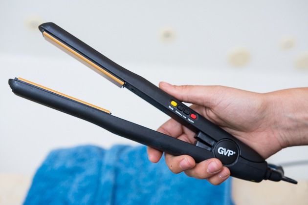 Gvp Plancha Flash Sales, UP TO 64% OFF | grs-team.com