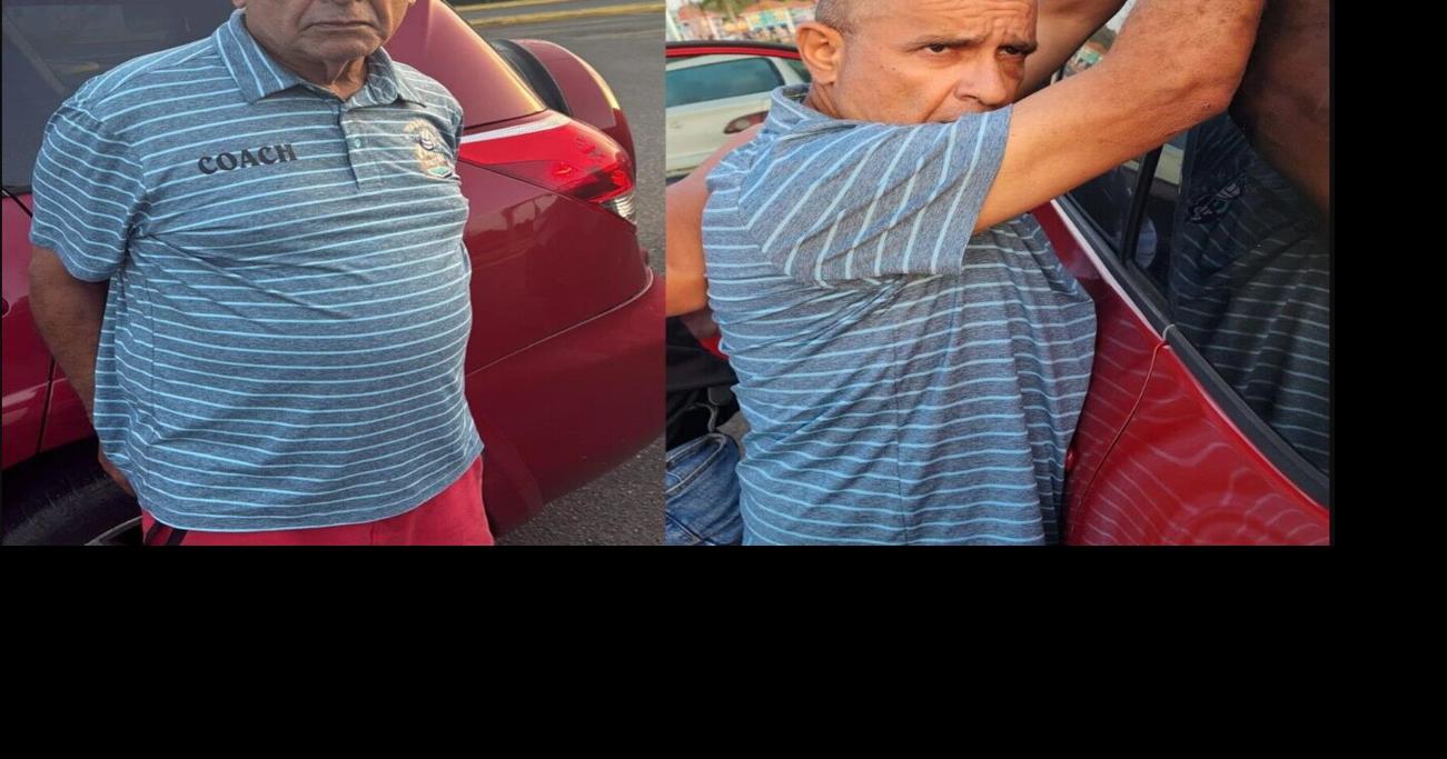 Convicto por asesinato hace admisiones parciales en caso de enfermera muerta en Caguas