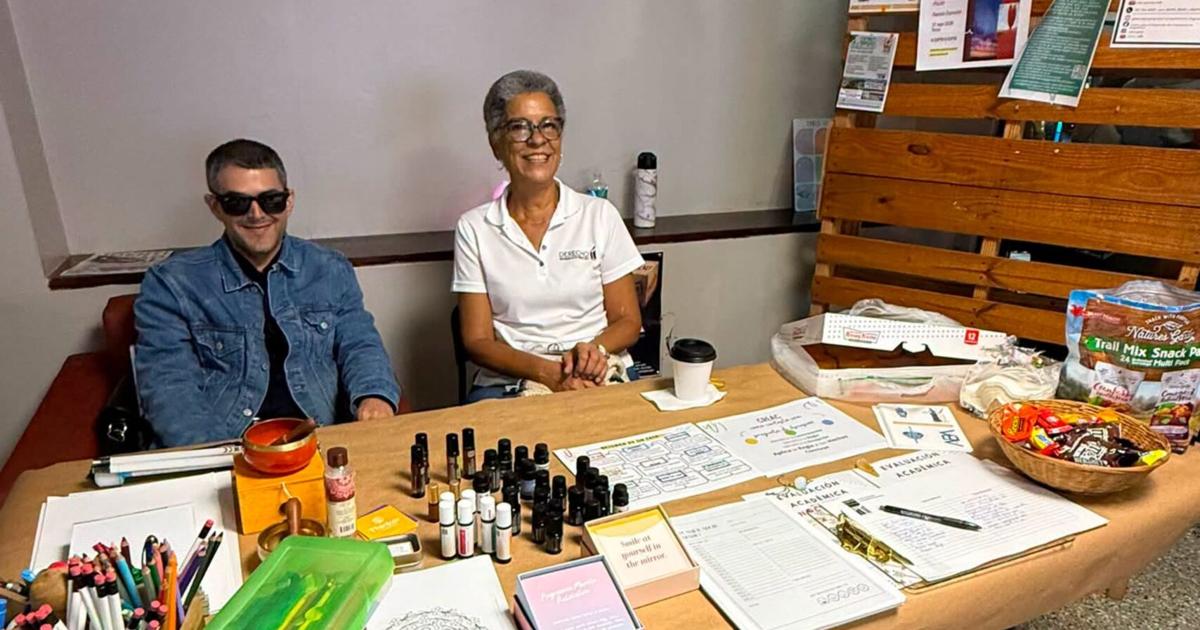 UPR aclara que exrepresentante convicto Néstor Alonso Vega participó en actividad de Derecho como estudiante