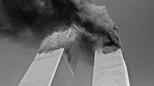 Imagen del artículo de El Vocero: [VIDEO] 9/11: una cronología de los acontecimientos que marcaron la historia