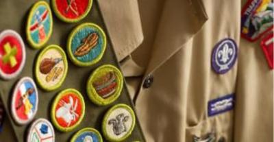 Boy Scouts of America cambiará su nombre para fomentar la inclusividad