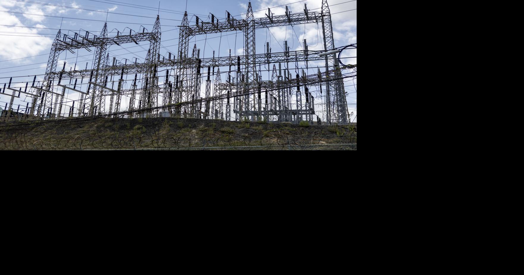 Incierto el futuro de la generación temporera tras cancelación de contrato con Power Expectations